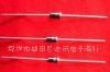 专营超快恢复二极管MUR460 MUR4100E