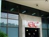 权威代理美国EIC品牌 TVS瞬变电压抑制二极管