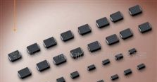 特价热卖代理大量TVS瞬态抑制二极管