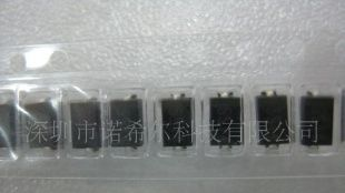 现货供应东芝肖特基二极管1N5817.1N5819