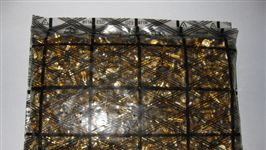 大量 供应  强光激光二极管（红光）