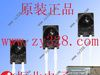 供应光敏二极管BPV22NF 特价供应 VISHA