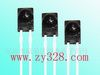 供应光敏二极管BPV22NF/BPV23(图)