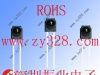 供应原装光敏二极管HPI-6FER2