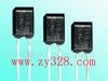 供应光敏二极管BPW83/BPV10NF(图)