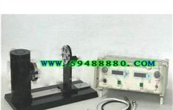 光敏二极管伏安特性实验仪 型号：UKVAS-1