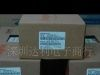 供应LED恒流二极管 NSI45020AT1G