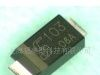 供应日本石冢恒流二极管S-153T(图)