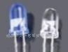 红外发射二极管  5mm 850nm