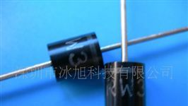 高压二极管HVRW2