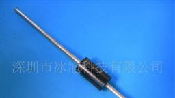 高压二极管BR4