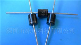 高压二极管HVRW4