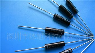 高压二极管2CL2H