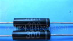 高压二极管HVRL150