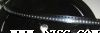 供应发光二极管芯片19-215VGC/TR8
