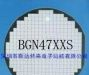 供应稳压二极管芯片、晶圆、裸片 BGN47XXS系