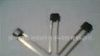 供应1SV101、1SV149、KV1471二极管