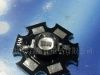 发射管940NM LED灯珠 3W大功率LED红外