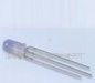 厂家自主生产批发供应5MM双色LED