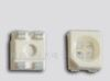 供应表面贴装LED3528RGB全彩LED