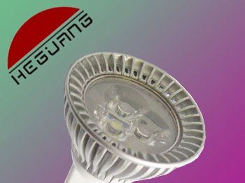 MR16 射灯大功率（LED LAMPS，LIGH
