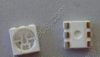 大功率LED 3528红光