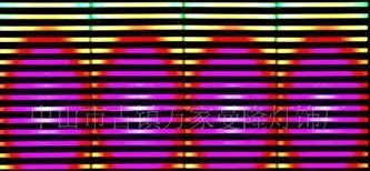 双位led数码管|led数码管生产厂|数码管报价