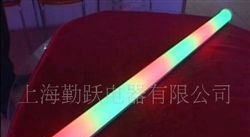 低价供应LED数码管、供应优质LED数码管