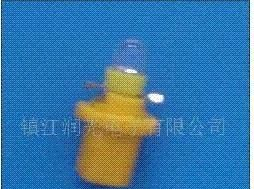 供应LED汽车刹车灯