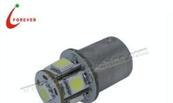 插件LED 转向灯，行车灯，LED倒车灯 高亮度L