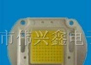 供应100w集成 大功率led灯珠