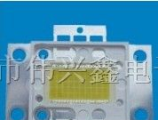 供应30w 大功率led灯珠