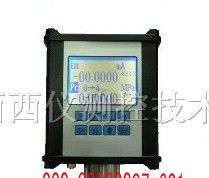 供应智能数字压力计、精密数字压力计