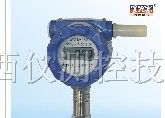 供应压力变送器厂家、无线压力变送器