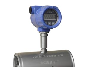 供应液体卫生型流量计 超声波流量计 流量计安装选型
