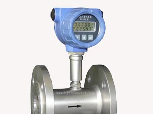 供应涡轮流量计 超声波流量计 流量计安装选型 询价