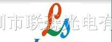 供应户外P10全彩LED电子屏价格/LED体育场全彩电子屏