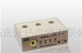 供应ULD-E2系列无源电机保护器