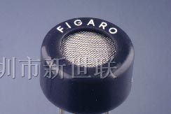 供应可燃气体传感器TGS813