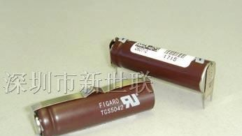 供应一氧化碳传感器TGS5042（CO传感器TGS5042）
