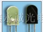 供应红外触摸屏用红外对管