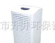 供应仓库除湿机