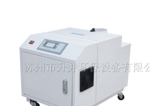供应印刷行业超声波加湿机