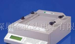 供应VOLTECH AT3600变压器测试仪