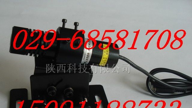 供应服装专用激光标线器