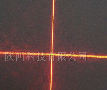 供应大十字镭射定位灯