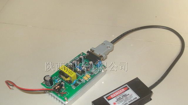 供应红光定位灯