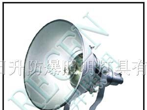 供应NTC9200防震投光灯