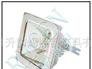 供应NFC9100防眩棚顶灯