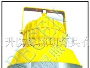 供应BPC8710防爆平台灯